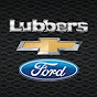 Lubbers Cars