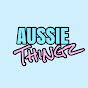 Aussie Thingz
