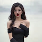 Chinese Beauty Channel