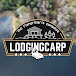 LODGINGCARP - The Fisherman's Paradise