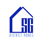 SGDistrictHomes