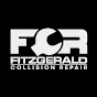 Fitzgerald Collision Repair