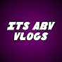 ITS ABV VLOGS