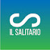 Il Salitario - Il diario delle mie salite 