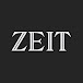 ZEIT ONLINE