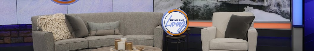 KELOLAND Living