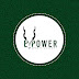 Empower Sports Academy