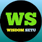 WISDOM SETU