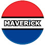 Maverick Projects