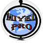 Miyel Pro