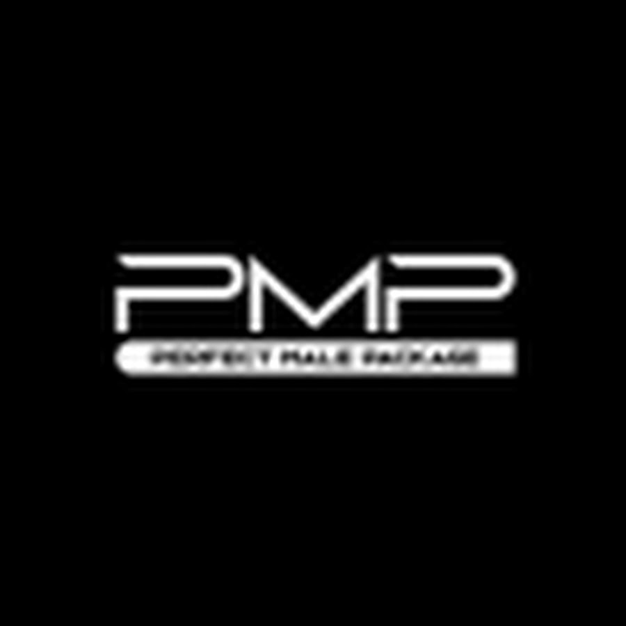 Perfect Male Package - YouTube Perfect Male Package