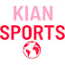 KianSports