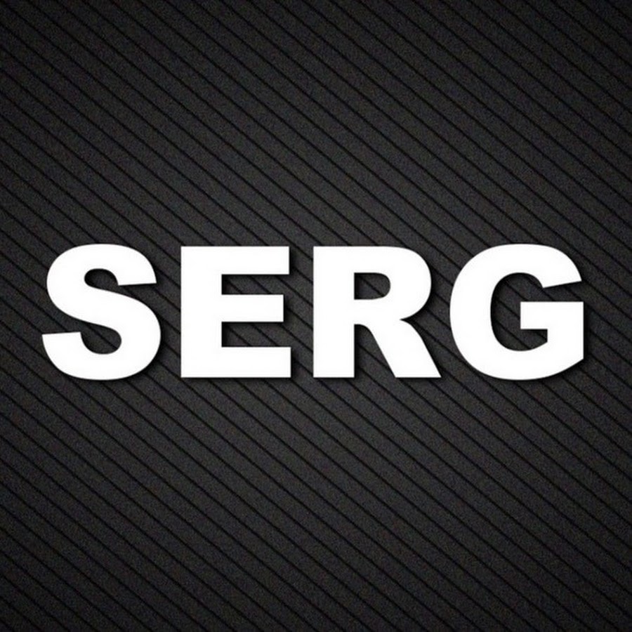 Serg1us