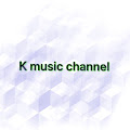 Artist Thumbnail