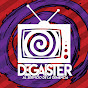 DegaisterTV