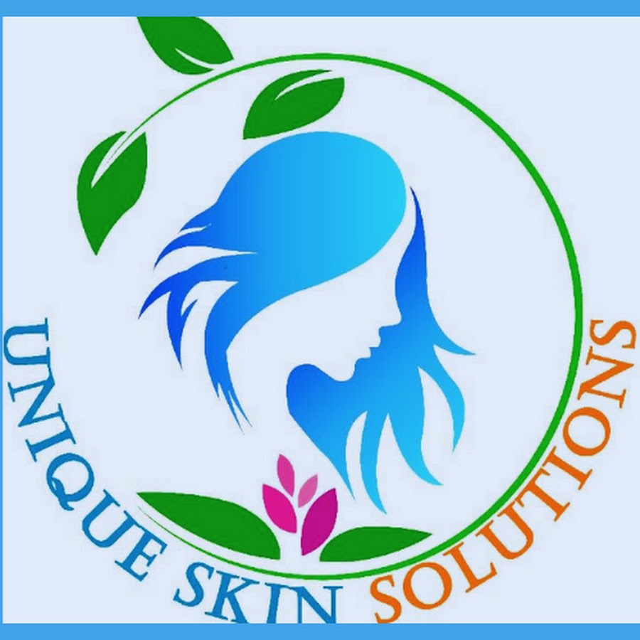 Unique Skin Solutions