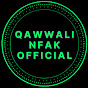 Qawwali NFAK official