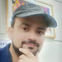 Rahul dogra