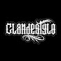 CLANDESTYLO OFFICIAL