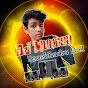 Dj Mukesh Prajapati