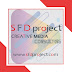 S.F.D. project