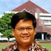 logo Nugraha E. Suyatma