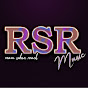 RSR-music