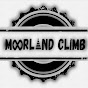 MoorLand Climb