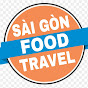 Sài Gòn Food Travel