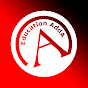 Education Adda