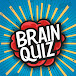 Brain Quiz