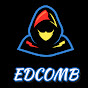 EdComb