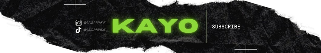 Kayo