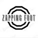 Zapping_foot