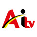 Ayla Islamic Tv