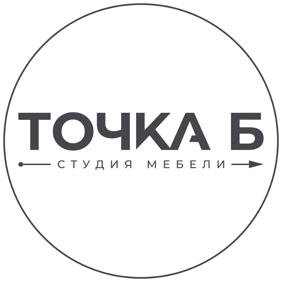 Точка мебель точка рф