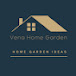 Vena Home Garden