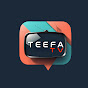 Teefa TV