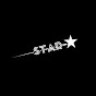 Star Zoon ♈