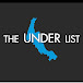 The Under List Suratthani