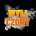 Wyliczony