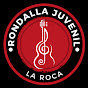 Rondalla Juvenil La Roca