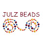 Julz Beads