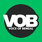 Voice of Bengal - VOB