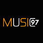 Music 97 Odia