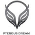 Pterous Dream