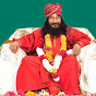 Satsang Pervachan 