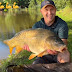 WILD CARP  Carpfishing 