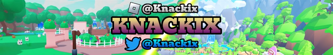 Knackix