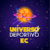 UNIVERSO DEPORTIVO EC